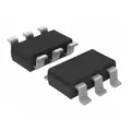 Analog Power Inc. AM3922N thumbnail 2