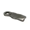 Austin Hardware R095-2045 SS サムネイル 1