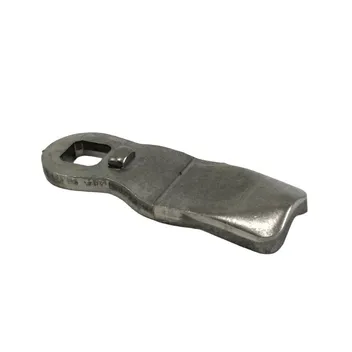 R095-2045 SS