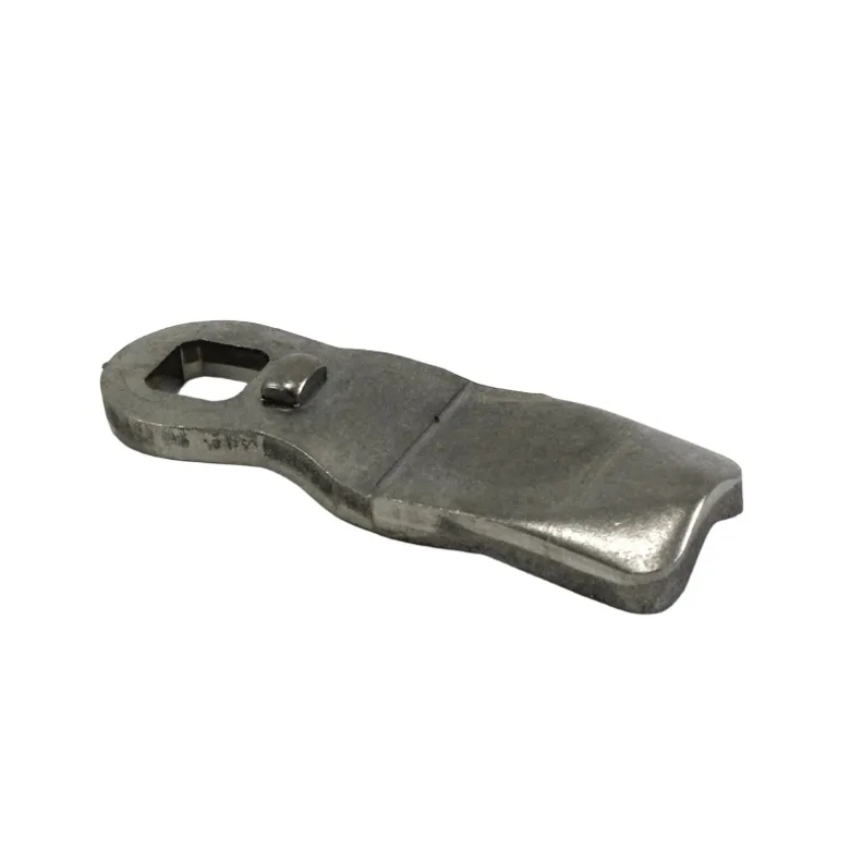 Austin Hardware R095-2045 SS
