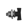 Hình thu nhỏ Austin Hardware R001-0700 1