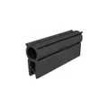 Austin Hardware R427009 サムネイル 2