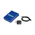 Brady Corporation M-SCRIPT-ADAPT-NA 썸네일 2