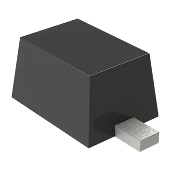 SLVD33L3CB