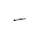 Neutrik Americas, Inc. NZP1RU-8