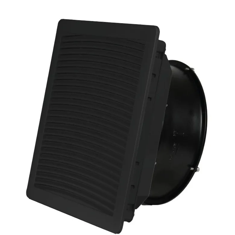 Arieltech FTEC32B5Z-115SB