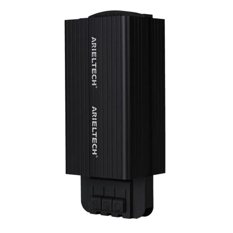 Arieltech HEATEC-080