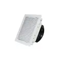 Arieltech FTEC26L5Z-115SB 썸네일 1