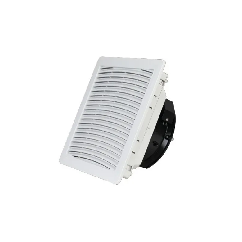 Arieltech FTEC26L5Z-115SB