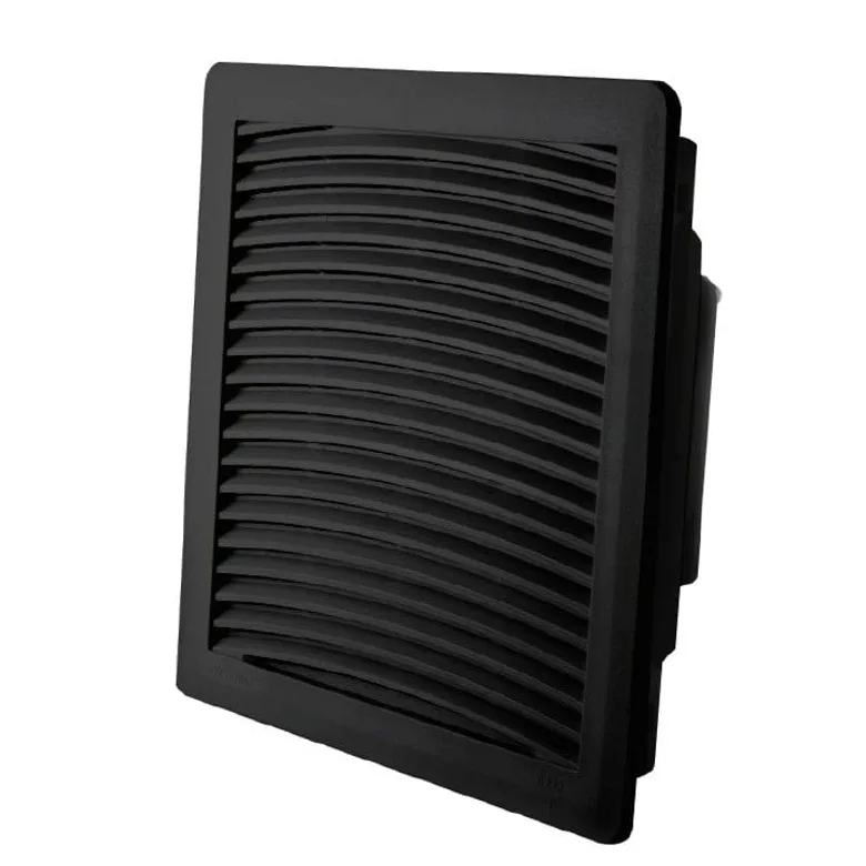 Arieltech FTEC26B5Z-230SBS