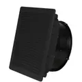 Arieltech FTEC32B5Z-230SBB 썸네일 1