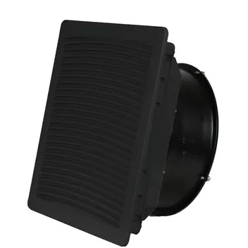 FTEC32B5Z-230SBB