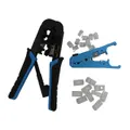 Eclipse Tools 902-351 썸네일 1