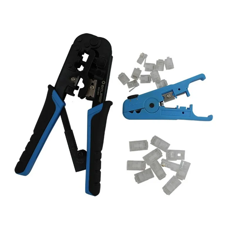 Eclipse Tools 902-351
