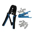 Eclipse Tools 902-351 썸네일 2