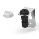 TE Connectivity AMP Connectors 2505632-1