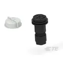 TE Connectivity AMP Connectors 2505632-2
