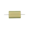 Electrocube, Inc. 230B1C106M 썸네일 1
