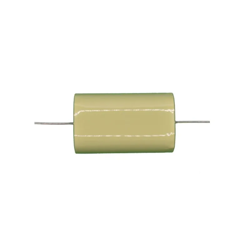 Electrocube, Inc. 230B1C106M
