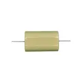 Electrocube, Inc. 230B1C106M 썸네일 2