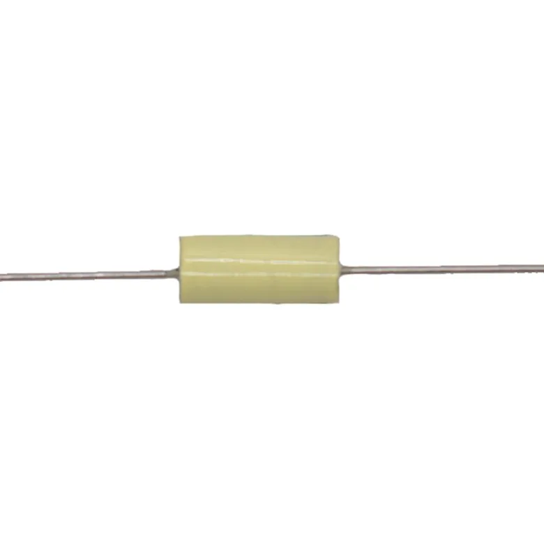 Electrocube 925D1U103J