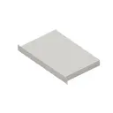 Fischer Elektronik VESA 1 280