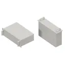 Fischer Elektronik VESA 3 280 G V