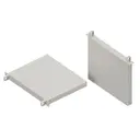 Fischer Elektronik VESA 1 360 G V