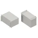 Fischer Elektronik VESA 5 280 G