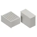 Fischer Elektronik VESA 5 360 DL