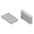 Fischer Elektronik VESA 2 260 L thumbnail 1