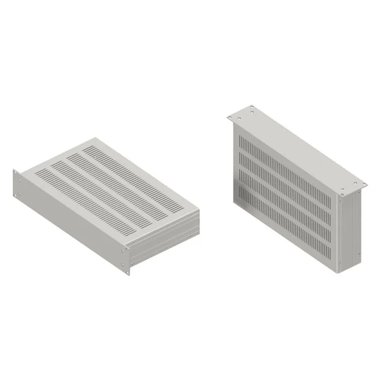 Fischer Elektronik VESA 2 260 L
