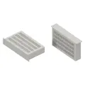 Fischer Elektronik VESA 2 260 L thumbnail 2