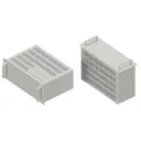 Fischer Elektronik VESA 4 300 G L