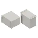 Fischer Elektronik VESA 6 360 G V