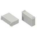 Fischer Elektronik VESA 3 260 G V