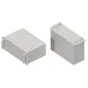 Fischer Elektronik VESA 4 300 G V