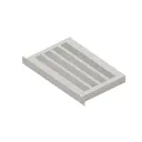 Fischer Elektronik VESA 1 280 DL