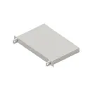 Fischer Elektronik VESA 1 280 G