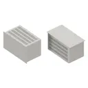 Fischer Elektronik VESA 6 260 L