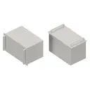 Fischer Elektronik VESA 6 280 G V