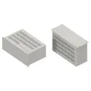 Fischer Elektronik VESA 4 280 L