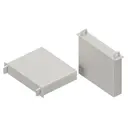 Fischer Elektronik VESA 2 360 G