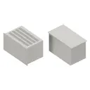 Fischer Elektronik VESA 6 280 DL