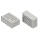 Fischer Elektronik VESA 4 280 V L