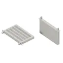 Fischer Elektronik VESA 1 260 G V DL