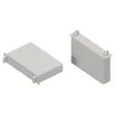 Fischer Elektronik VESA 2 280 G