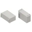 Fischer Elektronik VESA 4 260 G