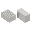 Fischer Elektronik VESA 5 300 DL