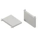 Fischer Elektronik VESA 1 300 G V